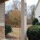6702 Silk Tree Pointe, Braselton, GA 30517 ID:15657910