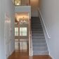 6702 Silk Tree Pointe, Braselton, GA 30517 ID:15657911