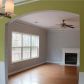 6702 Silk Tree Pointe, Braselton, GA 30517 ID:15657912