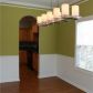 6702 Silk Tree Pointe, Braselton, GA 30517 ID:15657913