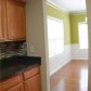 6702 Silk Tree Pointe, Braselton, GA 30517 ID:15657914