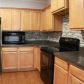 6702 Silk Tree Pointe, Braselton, GA 30517 ID:15657916