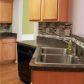 6702 Silk Tree Pointe, Braselton, GA 30517 ID:15657917