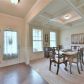 676 Westmoreland Ln NE, Lawrenceville, GA 30043 ID:15658319