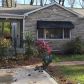 4157 Lindsey Dr, Decatur, GA 30035 ID:15666122