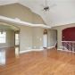 124 Heritage Oaks Dr, Ball Ground, GA 30107 ID:15668740