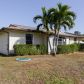 949 Se Albatross Ave, Port Saint Lucie, FL 34983 ID:15554619