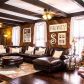 522 Moccasin Gap Rd, Jackson, GA 30233 ID:15589871