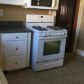205 Maple Ave, Butler, PA 16001 ID:15622672