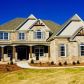 12820 Keystone Ct, Alpharetta, GA 30009 ID:15651750