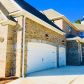 12820 Keystone Ct, Alpharetta, GA 30009 ID:15651752