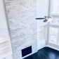 12820 Keystone Ct, Alpharetta, GA 30009 ID:15651753