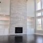 12820 Keystone Ct, Alpharetta, GA 30009 ID:15651755