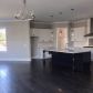 12820 Keystone Ct, Alpharetta, GA 30009 ID:15651756