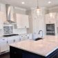 12820 Keystone Ct, Alpharetta, GA 30009 ID:15651757