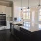 12820 Keystone Ct, Alpharetta, GA 30009 ID:15651758