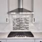12820 Keystone Ct, Alpharetta, GA 30009 ID:15651759