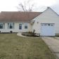5 Lloyd Ct, Marlton, NJ 08053 ID:15661293