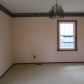 5 Lloyd Ct, Marlton, NJ 08053 ID:15661300