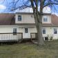 5 Lloyd Ct, Marlton, NJ 08053 ID:15661294