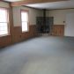 5 Lloyd Ct, Marlton, NJ 08053 ID:15661301