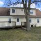 5 Lloyd Ct, Marlton, NJ 08053 ID:15661295