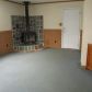 5 Lloyd Ct, Marlton, NJ 08053 ID:15661302