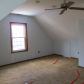 5 Lloyd Ct, Marlton, NJ 08053 ID:15661298