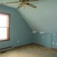 5 Lloyd Ct, Marlton, NJ 08053 ID:15661299