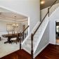 341 Mistine Ct, Atlanta, GA 30349 ID:15669027