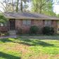 63 Smyrna Powder Springs Rd SE, Marietta, GA 30060 ID:15660204