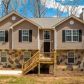 4877 Cash Rd, Flowery Branch, GA 30542 ID:15660833