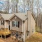 4877 Cash Rd, Flowery Branch, GA 30542 ID:15660835