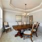 341 Mistine Ct, Atlanta, GA 30349 ID:15669029