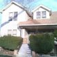 14232 Lauder St, Detroit, MI 48227 ID:15616396