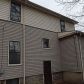 14232 Lauder St, Detroit, MI 48227 ID:15616397