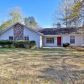 5780 Marshes Ct, Norcross, GA 30071 ID:15659207