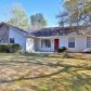 5780 Marshes Ct, Norcross, GA 30071 ID:15659209