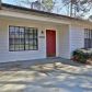 5780 Marshes Ct, Norcross, GA 30071 ID:15659211