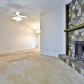 5780 Marshes Ct, Norcross, GA 30071 ID:15659213