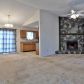 5780 Marshes Ct, Norcross, GA 30071 ID:15659214