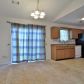 5780 Marshes Ct, Norcross, GA 30071 ID:15659215