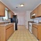 5780 Marshes Ct, Norcross, GA 30071 ID:15659216