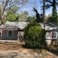 1551 Avon Ave SW, Atlanta, GA 30311 ID:15660034