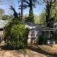 1551 Avon Ave SW, Atlanta, GA 30311 ID:15660035