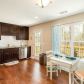 4877 Cash Rd, Flowery Branch, GA 30542 ID:15660841