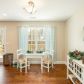 4877 Cash Rd, Flowery Branch, GA 30542 ID:15660842