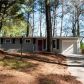 2589 Dale Creek Dr NW, Atlanta, GA 30318 ID:15657203