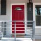 2589 Dale Creek Dr NW, Atlanta, GA 30318 ID:15657205