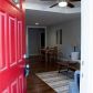 2589 Dale Creek Dr NW, Atlanta, GA 30318 ID:15657206